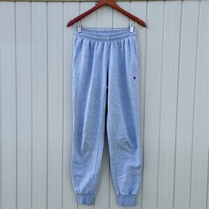 Champion Sweatpants